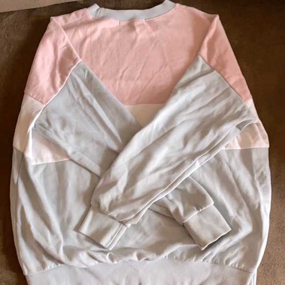 Old Navy Sweaters - Sm, Med and Lg. Bench Natural Selections Roots etc